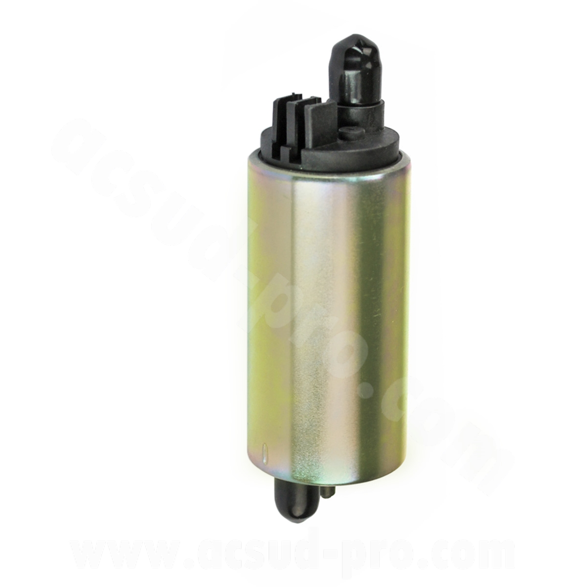 Pompe a essence immergee adapt. Honda SH 125 / 150 cc 2009-2015 / SH 300 cc 2007-2015 (OEM : 16730-ktf-640 / 16730-ktf-641- 00117309)