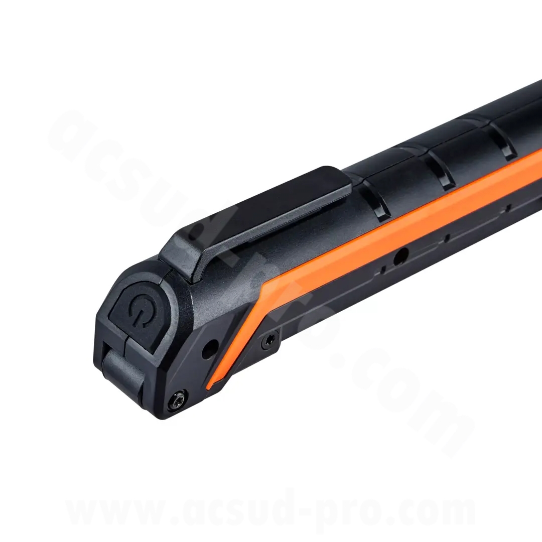 Lampe Torche Atelier 200 lumens Osram - vue 3