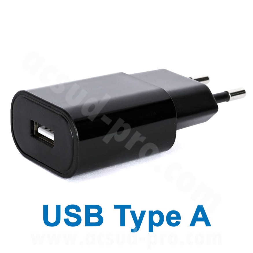 Chargeur sigma pour buster 150, buster 400, buster 800, buster RL80, buster RL150 - vue 2