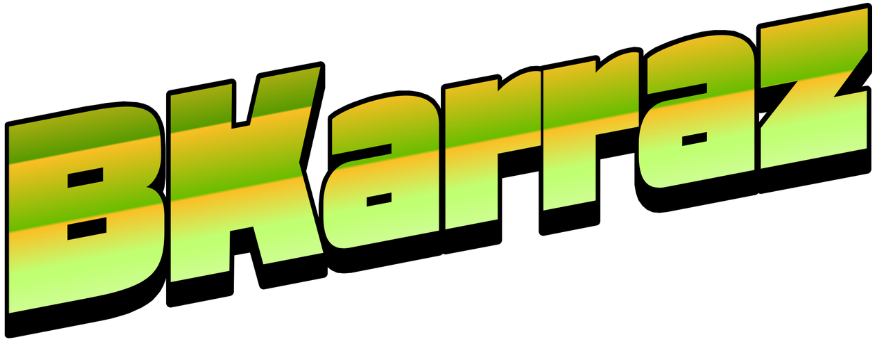 BKarraz
