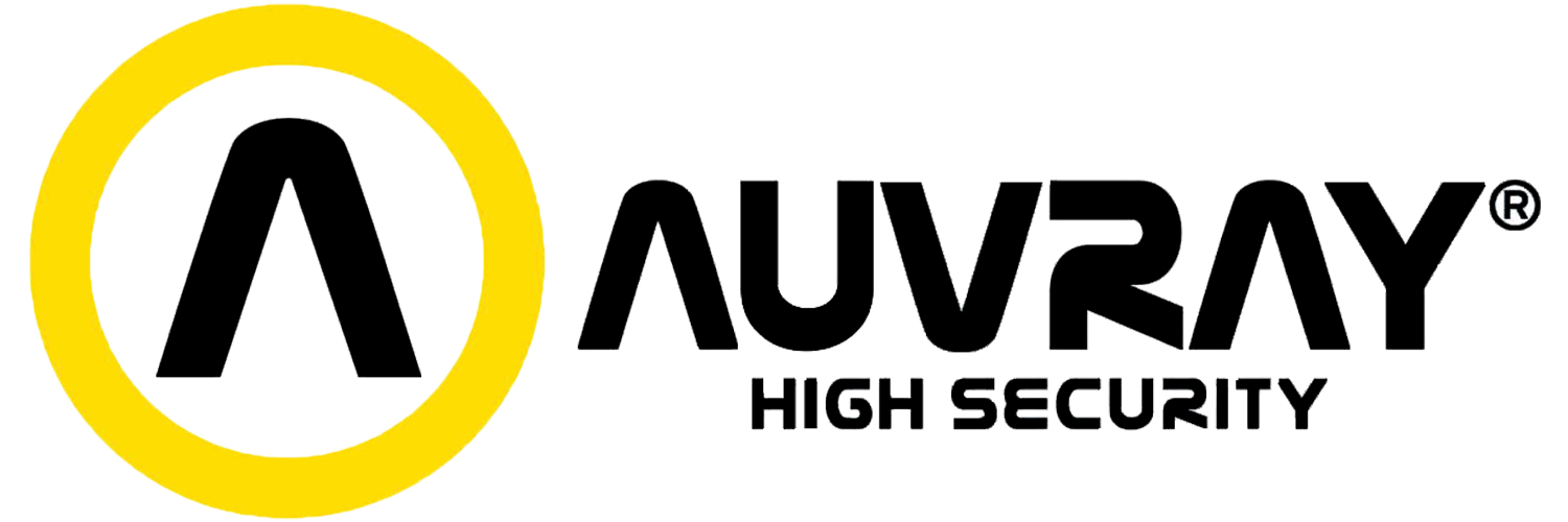 AUVRAY
