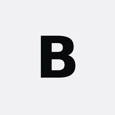 BARON