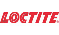 Bc