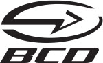 BCD