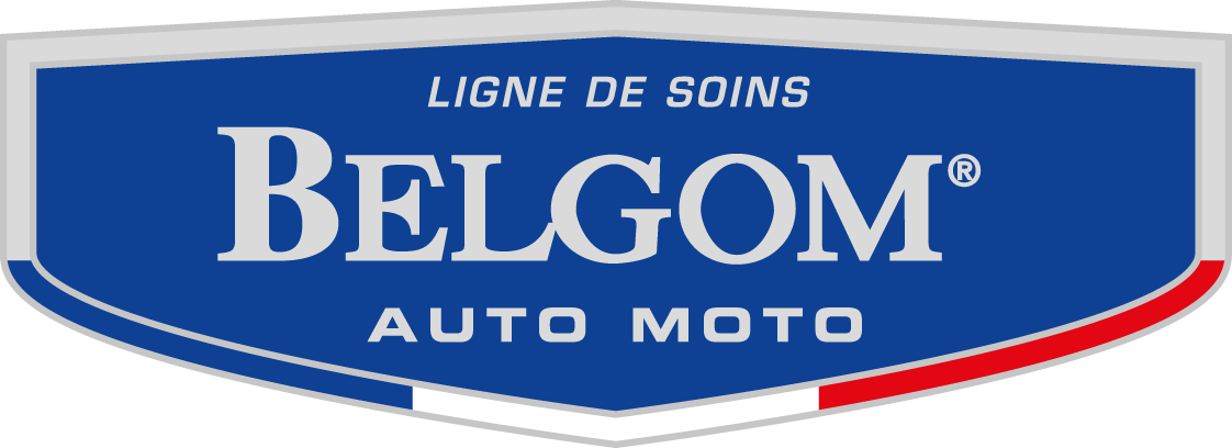 BELGOM