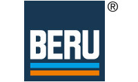 Beru
