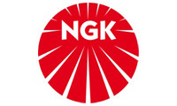 BKR