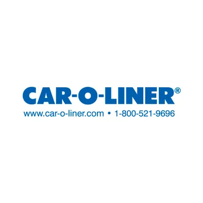 Caroliner