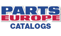 CATALOGS