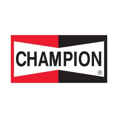 Champion