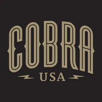 COBRA
