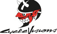 Cycl