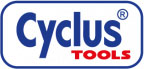 CYCLUS