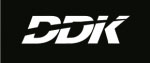 DDK