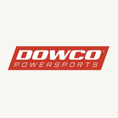 DOWCO
