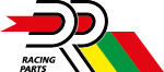 DR