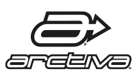 DRI