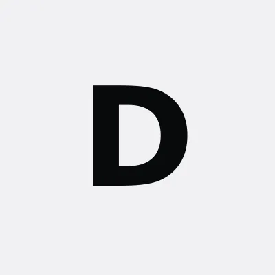 Duro