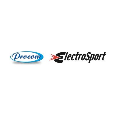 ELECTROSPORT