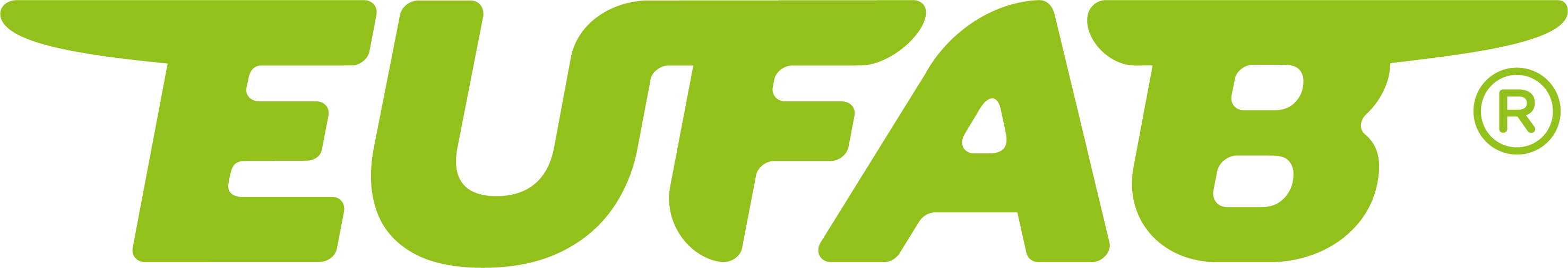 EUFAB