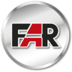 Far