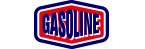 Gasoline