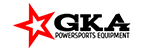 GKA