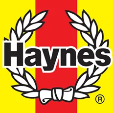 HAYNES