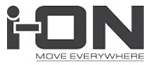 I-ON