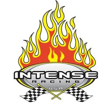 INTENSE