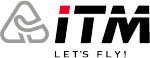 ITM