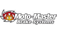 Kit Brake