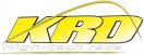 KRD