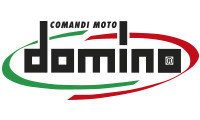 Lem