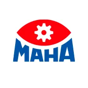Maha