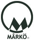 Marko