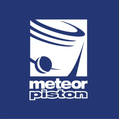 Meteor
