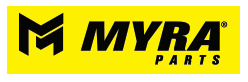 Myra