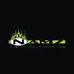 NAMZ