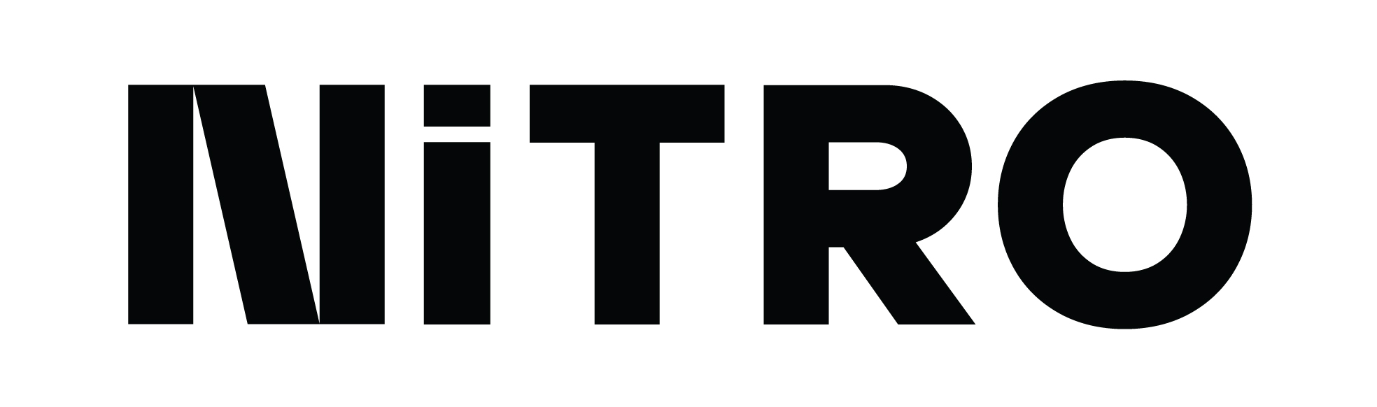 NITRO