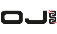Oj atmosfere