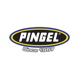 PINGEL