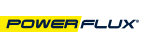 Powerflux