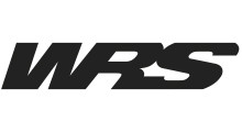 R-Wind