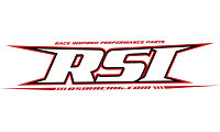 RACE SHOP INC.