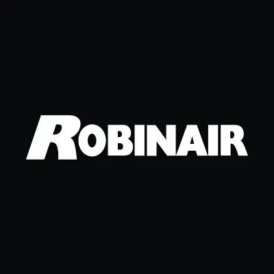 Robinair