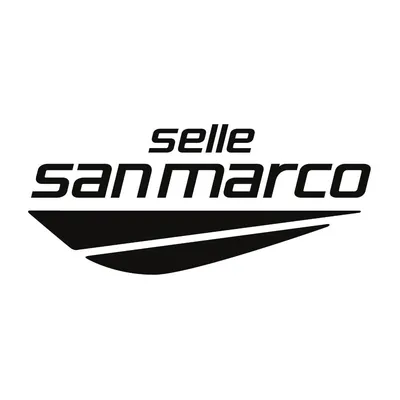 SAN MARCO