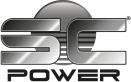 SC POWER