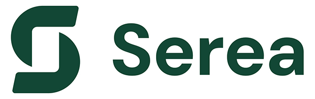 SEREA