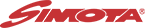 Simota